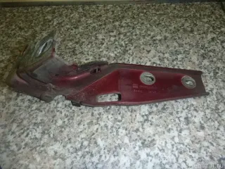 1M0823301B VAG Петля капота левая Seat Leon 3 Арт E30163510, вид 1