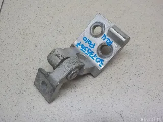 6K4833401D VAG Петля двери задней левой Seat Cordoba 1 restailing Арт E30735567, вид 1