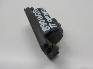 5P0943021 VAG Подсветка номера Seat Ibiza 2 Арт E31541068, вид 5