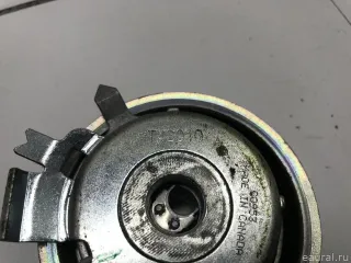 T43010 Gates Натяжитель ремня ГРМ Audi A4 B7 Арт E31607872, вид 3