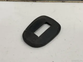 6N0837209B41 VAG Прокладка ручки двери Seat Cordoba 1 restailing Арт E31648099, вид 4