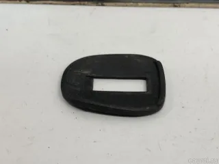6N0837209B41 VAG Прокладка ручки двери Seat Cordoba 1 restailing Арт E31648099, вид 5