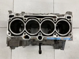 06B103011AP VAG Блок управления двигателем Skoda Octavia A8 Арт E31679380, вид 7
