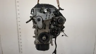  Генератор Kia Cerato 3 restailing Арт 11390635, вид 1