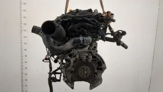  Генератор Kia Cerato 3 restailing Арт 11390635, вид 2
