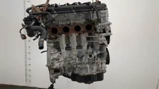  Генератор Kia Cerato 3 restailing Арт 11390635, вид 3