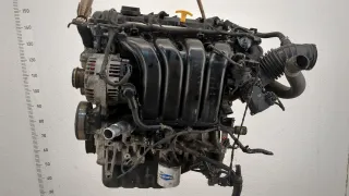  Генератор Kia Cerato 3 restailing Арт 11390635, вид 4