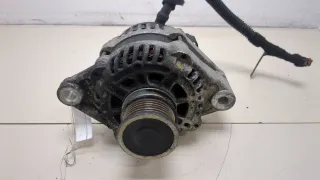 13502583 Генератор Opel Insignia 1 Арт 20384444, вид 1