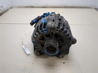  Генератор BMW X5 E70 Арт 20318472