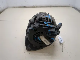  Генератор BMW X5 E70 Арт 20318472, вид 2