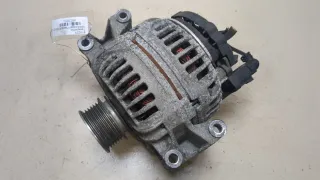 06B903016AB Генератор Volkswagen Passat B7 Арт 9379531, вид 1