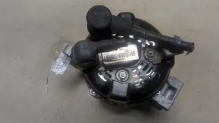 31100RSRE01 Генератор Honda Civic 8 Арт 9427843, вид 4