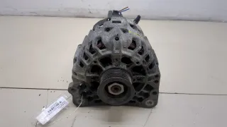 03D903025J Генератор Seat Ibiza 3 Арт 20387951, вид 1