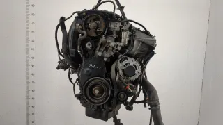 1704085,2242403,8M5T10300YB,RE8M5T10300YB Генератор Ford Kuga 1 Арт 11392230