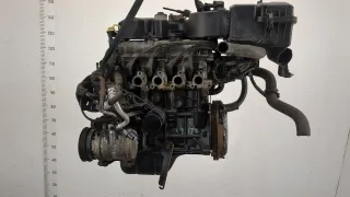  Генератор Kia Picanto 1 Арт 11392329, вид 4