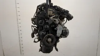 5705NH Генератор Citroen C3 Picasso Арт 11392543, вид 1