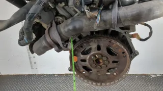  Генератор Chrysler Pacifica 2004 Арт 11390666, вид 3