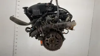  Генератор Chrysler Pacifica 2004 Арт 11390666, вид 4