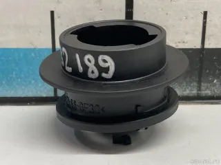 038115301B VAG Горловина маслозаливная Audi A3 8Y Арт E31682189, вид 3