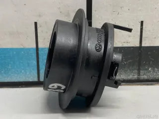 038115301B VAG Горловина маслозаливная Audi A3 8Y Арт E31682189, вид 4