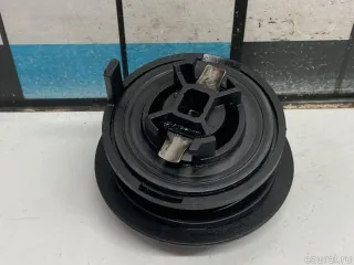 038115301B VAG Горловина маслозаливная Audi A3 8Y Арт E31682189, вид 6