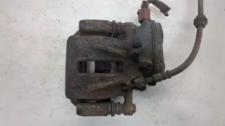 LR027128,BJ322553AA Суппорт тормозной задний левый Land Rover Range Rover 4 Арт 20392677