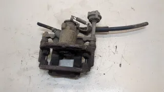 542111,95520045 Суппорт тормозной задний правый Opel Astra J Арт 20392725, вид 2