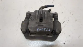 26402AG250,26625AG030 Суппорт тормозной задний правый Subaru Legacy 4 Арт 20393183, вид 1