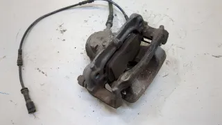 34116860269,6860269,34106864763 Суппорт тормозной передний левый BMW i3 Арт 20393550, вид 2