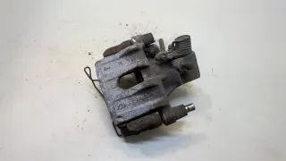  Суппорт тормозной задний левый Ford Focus 2 restailing Арт 20393611, вид 1