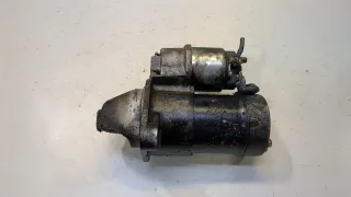 402720931 Стартер Opel Astra G Арт 9232685, вид 1