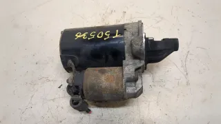 3610022805 Стартер Kia Cerato 1 Арт 20394084, вид 2