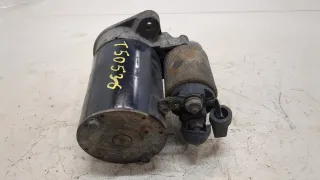 3610022805 Стартер Kia Cerato 1 Арт 20394084, вид 3
