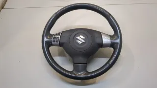 GS13105600 Руль Suzuki SX4 1 Арт 20252019, вид 1