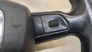 61680150E Руль Audi A6 C6 (S6,RS6) Арт 20360297, вид 3