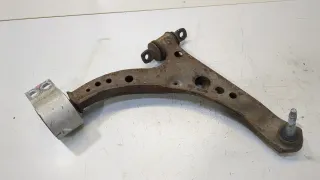 84289692 Рычаг передний правый Chevrolet Volt Арт 9188956, вид 1