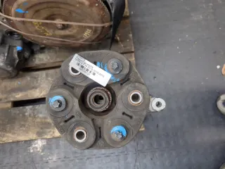 33107630825 Редуктор заднего моста BMW 5 F10/F11/GT F07 Арт 20320716, вид 5