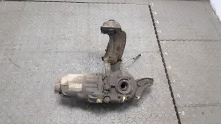  Редуктор заднего моста Honda CR-V 1 Арт 20394298, вид 4