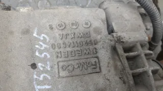 Редуктор заднего моста Volvo XC90 1 restailing Арт 20394328, вид 3