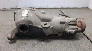  Редуктор заднего моста Volvo XC90 1 restailing Арт 20394328, вид 5