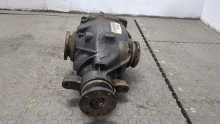  Редуктор заднего моста BMW X3 E83 Арт 20394464, вид 5