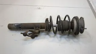 31316786005,6786005 Амортизатор передний левый BMW 3 E90/E91/E92/E93 Арт 20390794, вид 1