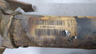 31316788780,6788780,31336778115,6778115 Амортизатор передний левый BMW X5 E70 Арт 20391084, вид 3