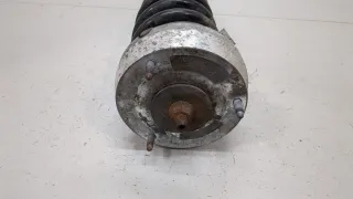 31316788780,6788780,31336778115,6778115 Амортизатор передний левый BMW X5 E70 Арт 20391084, вид 5