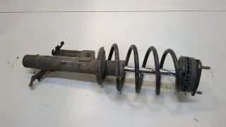 1229749,2S6118180AA,1329549,1516827 Амортизатор передний правый Ford Fiesta 5 Арт 20393253, вид 1