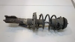 72119046 Амортизатор передний левый Opel Astra G Арт 20393297