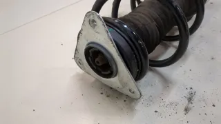 543027411R Амортизатор передний левый Renault ZOE Арт 20394332, вид 2