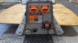  Высоковольтная батарея Chevrolet Volt Арт 20362677, вид 5