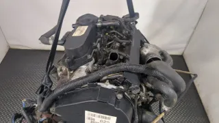 504249625,F1AE0481H.. Двигатель Iveco Daily 4 Арт 9203253, вид 5