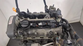 036100103HX,AZD Двигатель Volkswagen Golf 4 Арт 20270467, вид 3